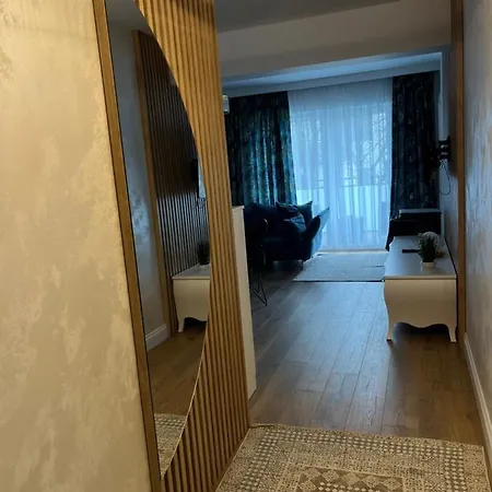 Apartament Zloty 3 Zblewo Exterior photo
